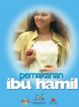 Makanan:Kesihatan Ibu Hamil 